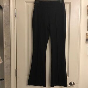 Jones New York pants